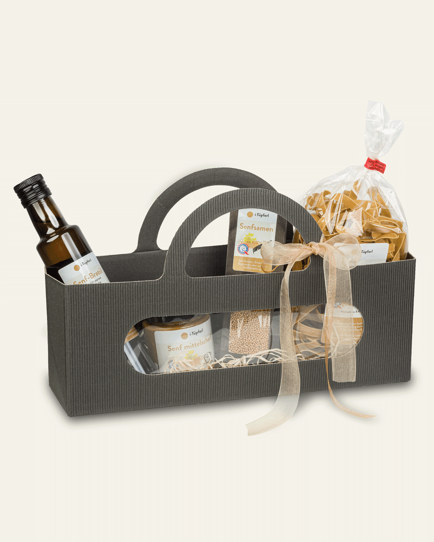 Geschenke