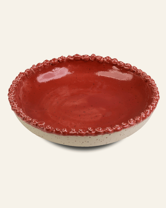 Rosenschale